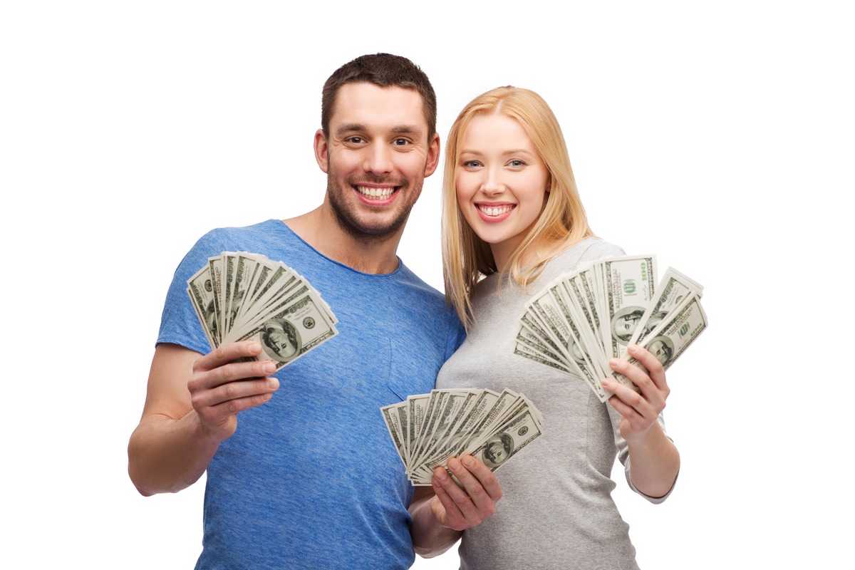 Why Use Consignment Services in Orlando? Orlando Estate Auction