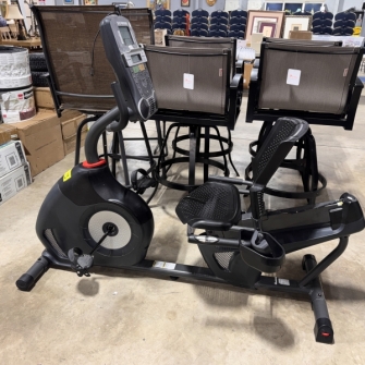 IMG_2258
