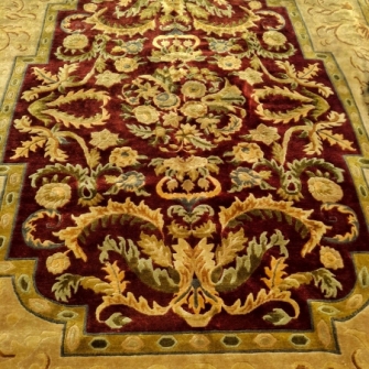LTEI2670