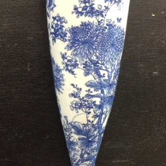Orlando Estate Sale of Chinese export porcelain