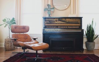 Buy Antique Furniture | Orlando | Orlando Estate Auction