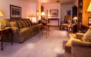 Estate Liquidation | Altamonte Springs | Orlando Estate Auction