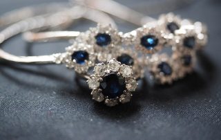 Selling Jewelry | Apopka | Orlando Estate Auction